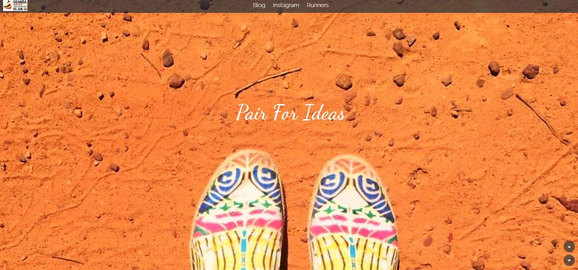 pair-business-failure pair-business-failure